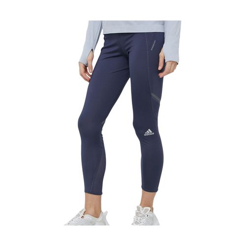 Collant adidas HB9273 - Adidas - Modalova