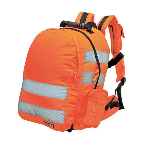 Zaini Portwest PW105 - Portwest - Modalova