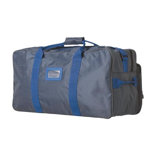 Borsa porta documenti PW852 - Portwest - Modalova