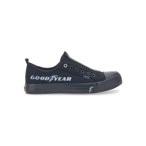 Sneakers Goodyear 31032 - Goodyear - Modalova