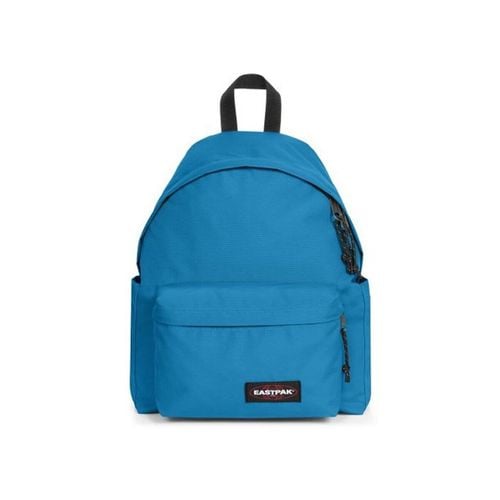 Zaini Eastpak Zaino Day Pak'r - Eastpak - Modalova