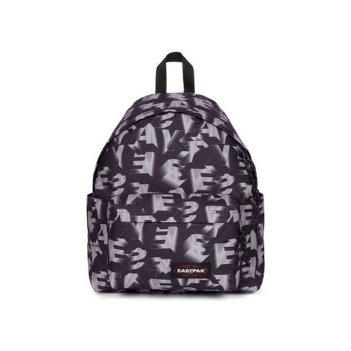 Zaini Eastpak Zaino Day Pak'r - Eastpak - Modalova