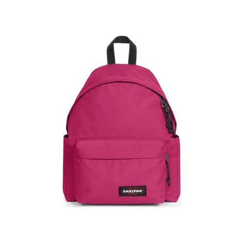 Zaini Eastpak Zaino Day Pak'r - Eastpak - Modalova