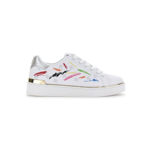 Sneakers Coveri LORENZA - Coveri - Modalova