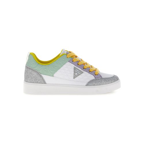 Sneakers Coveri JAYNE - Coveri - Modalova