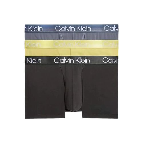 Boxer pack x3 authentic - Calvin Klein Jeans - Modalova