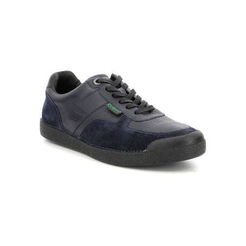 Sneakers Kickers Kick Trino - Kickers - Modalova