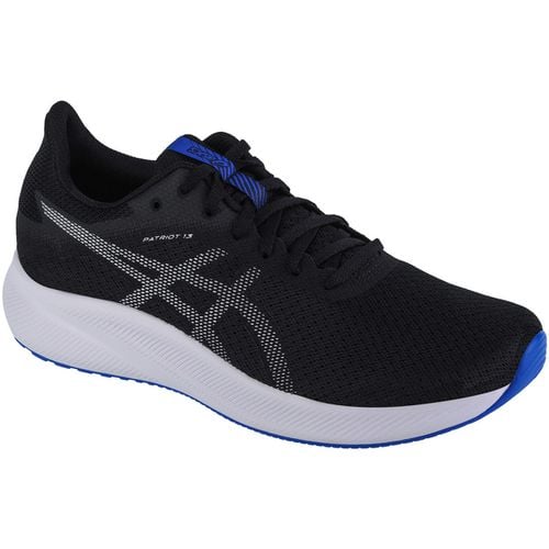 Scarpe Asics Patriot 13 - Asics - Modalova