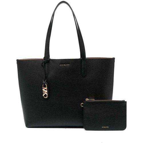 Borsa Borsa Eliza - MICHAEL Michael Kors - Modalova