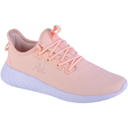 Sneakers basse Kappa Capilot GC - Kappa - Modalova