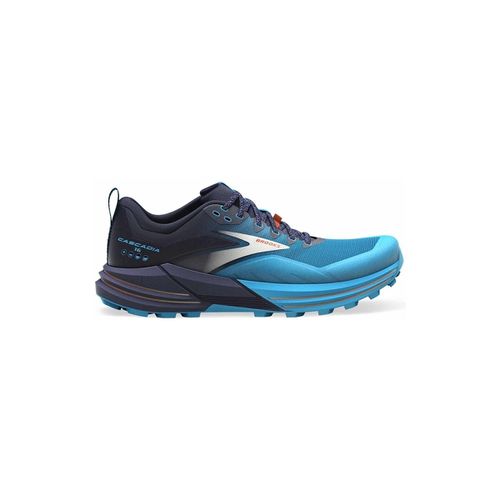 Scarpe Brooks CASCADIA 16 M - Brooks - Modalova