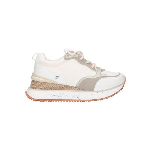 Sneakers Gioseppo 65523-LUDELL - Gioseppo - Modalova