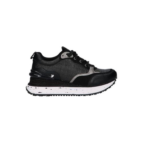 Sneakers Gioseppo 65523-LUDELL - Gioseppo - Modalova