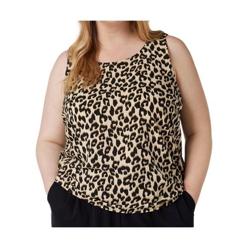 Top Vero Moda 10288009 - Vero moda - Modalova