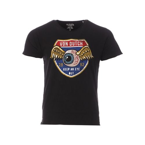 T-shirt & Polo VD/TVC/OUT - Von Dutch - Modalova