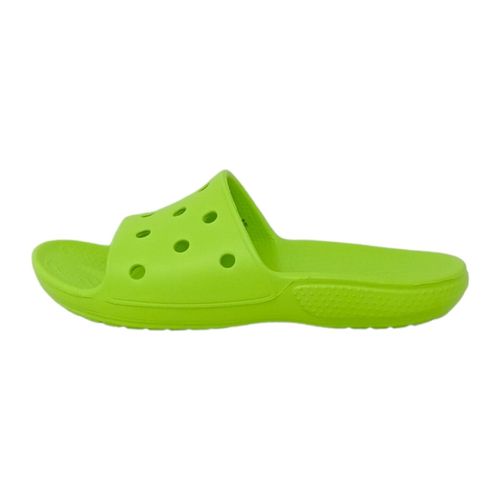 Pantofole Crocs CIABATTA UNISEX - Crocs - Modalova