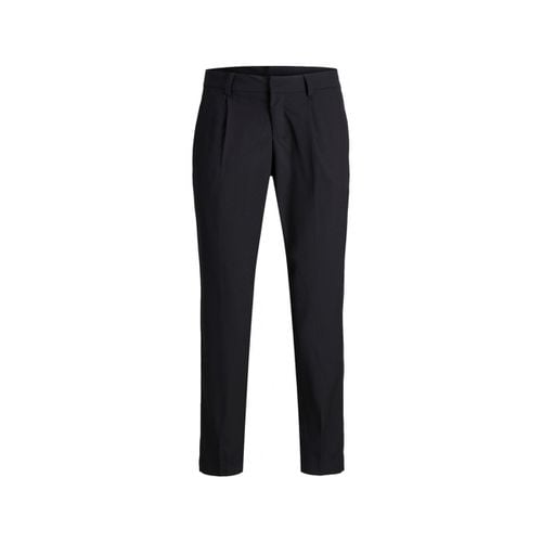 Pantaloni Trousers Chloe Regular - Black - Jjxx - Modalova