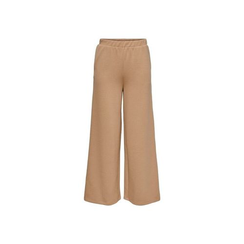 Pantaloni Scarlet Pants - Hazel - Only - Modalova