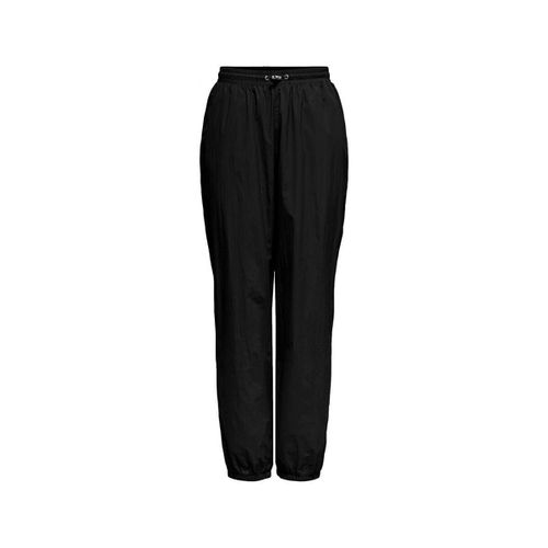 Pantaloni Jose Woven Pants - Black - Only - Modalova