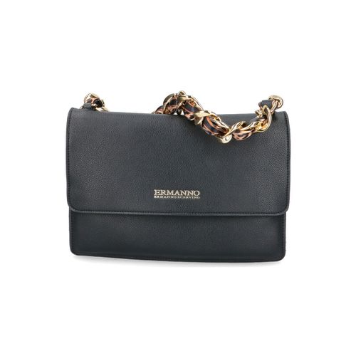 Borsa a tracolla Tracolla Donna - Ermanno Scervino - Modalova