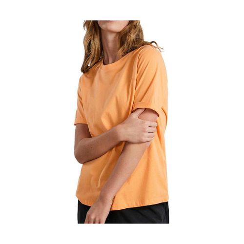 T-shirt & Polo Pieces 17086970 - Pieces - Modalova