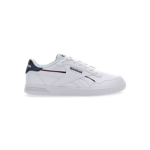 Sneakers COURT ADVANCE VEGA - Reebok Sport - Modalova