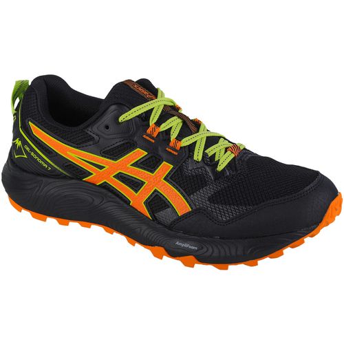 Scarpe Asics Gel-Sonoma 7 - Asics - Modalova