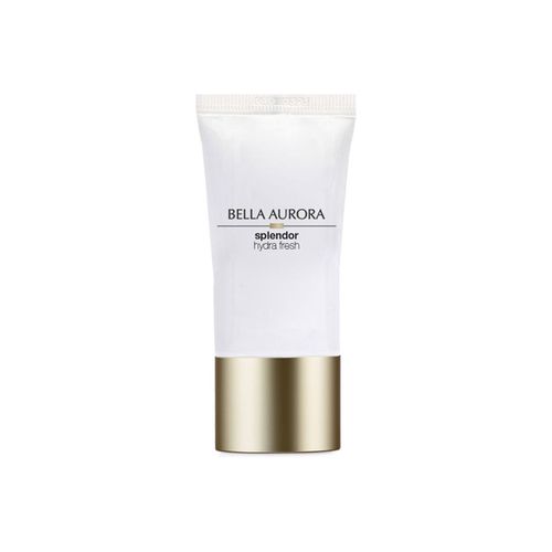 Antietà & Antirughe Splendor Hydra Fresh Crema Rinfrescante Antietà Spf20 - Bella Aurora - Modalova