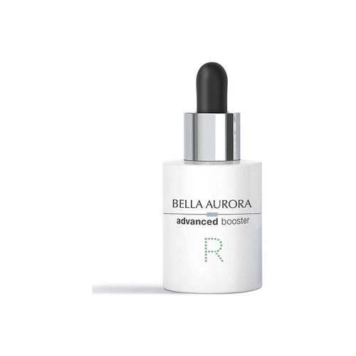 Antietà & Antirughe Advanced Booster Retinolo E Bakuchiol - Bella Aurora - Modalova