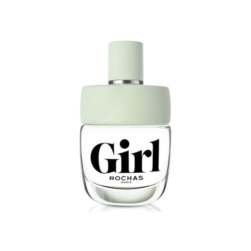 Acqua di colonia Girl Eau De Toilette Vaporizzatore - Rochas - Modalova