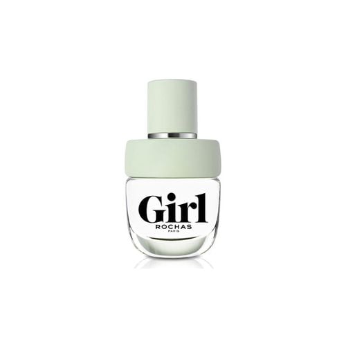 Acqua di colonia Girl Eau De Toilette Vaporizzatore - Rochas - Modalova