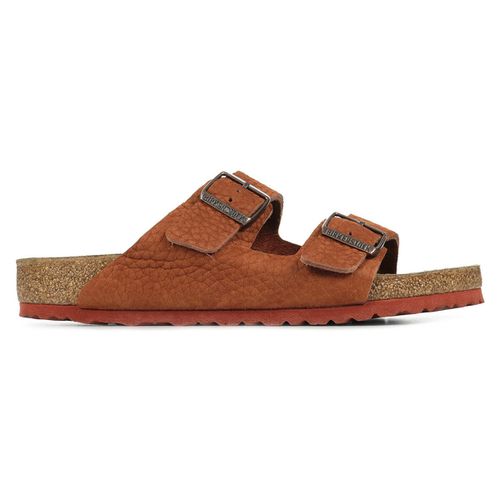 Sandali Birkenstock Arizona Bs - Birkenstock - Modalova