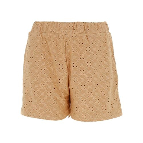 Shorts JDY 15291935 - JDY - Modalova