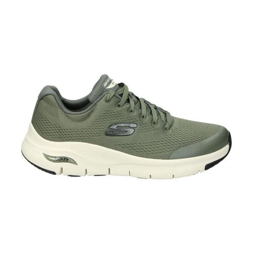 Scarpe Skechers 232040-OLV - Skechers - Modalova