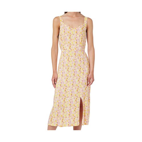 Vestiti Vero Moda 10286786 - Vero moda - Modalova