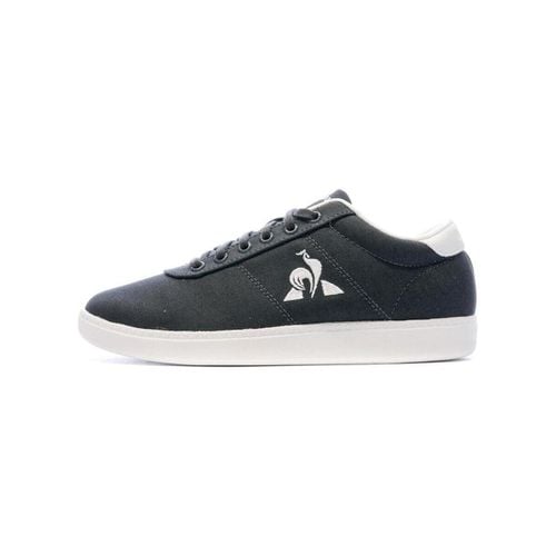 Sneakers basse 2310126 - Le coq sportif - Modalova