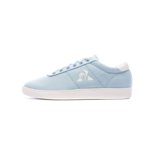 Sneakers basse 2310127 - Le coq sportif - Modalova