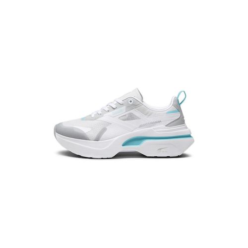 Sneakers basse Puma - Puma - Modalova