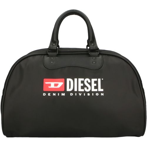 Borsa Diesel x09552p5480-t8013 - Diesel - Modalova
