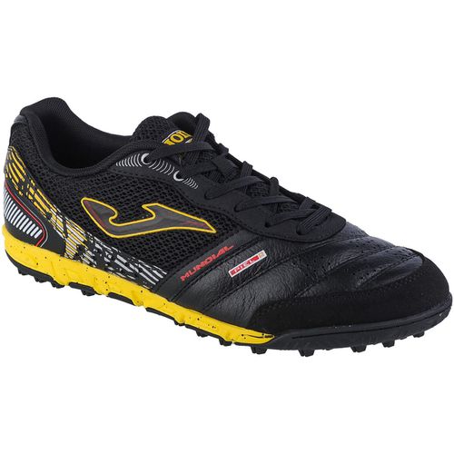 Scarpe da calcio Mundial 23 MUNW TF - Joma - Modalova