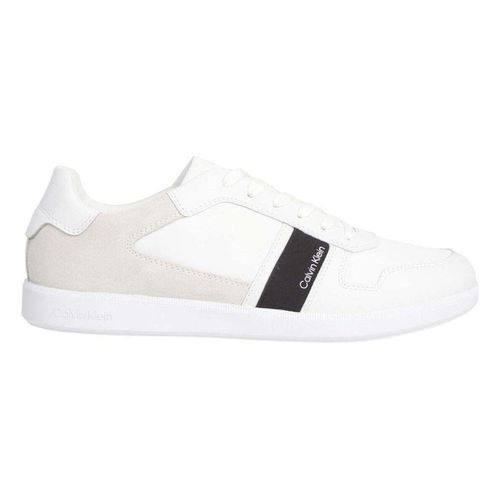 Sneakers Calvin Klein Jeans - Calvin Klein Jeans - Modalova