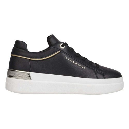 Sneakers basse Tommy Hilfiger - Tommy hilfiger - Modalova