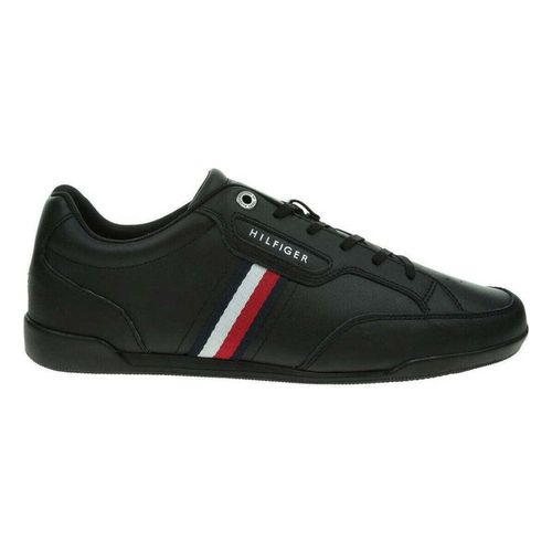 Sneakers Tommy Hilfiger - Tommy hilfiger - Modalova