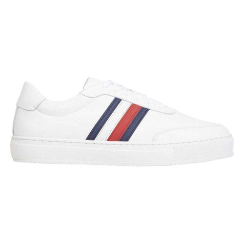 Sneakers Tommy Hilfiger - Tommy hilfiger - Modalova