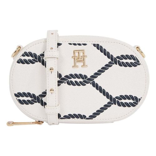 Borsa a spalla Tommy Hilfiger - Tommy hilfiger - Modalova