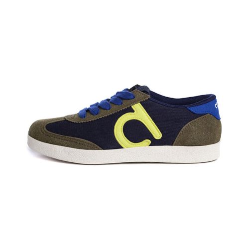 Sneakers Duuo Nice 038 - Duuo - Modalova