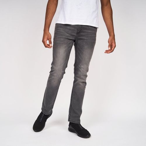 Jeans Crosshatch Svelte - Crosshatch - Modalova