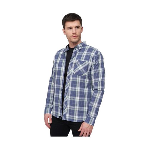 Camicia a maniche lunghe Lennmore - Duck And Cover - Modalova