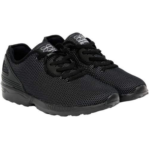 Sneakers Crosshatch Bekele MVE - Crosshatch - Modalova