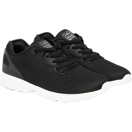 Sneakers Crosshatch Bekele MVE - Crosshatch - Modalova